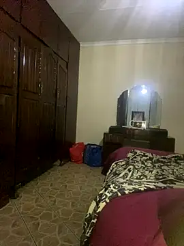 babeiw webcam