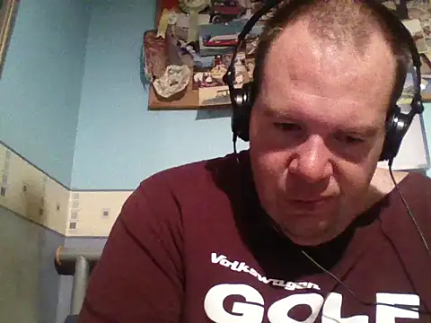 thickdick12331 webcam