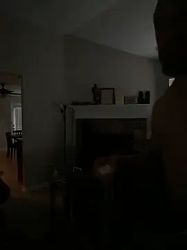 Fathero1time webcam