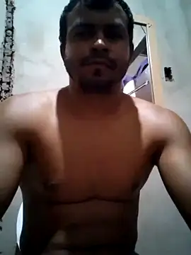 Evandro-Bahia webcam
