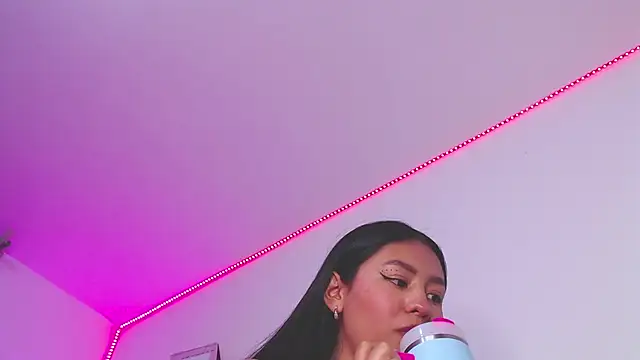 sweeet_amy webcam