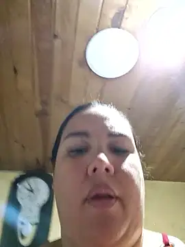 Dorothy_BigBoobs webcam