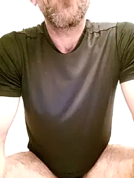 jonyfree1978 webcam