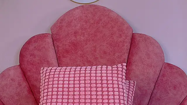 TiffValentinee_ webcam