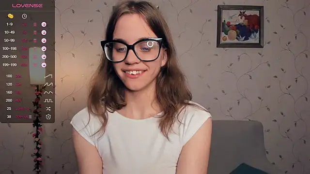 JoanBaggott webcam