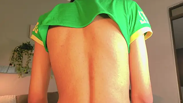 Nickifox__ webcam