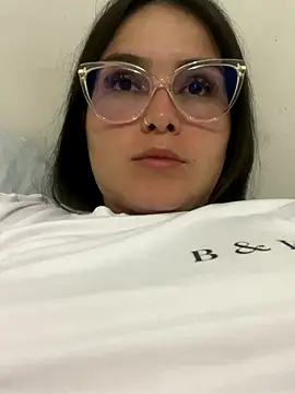amberbakee webcam