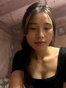 Han-han123 webcam