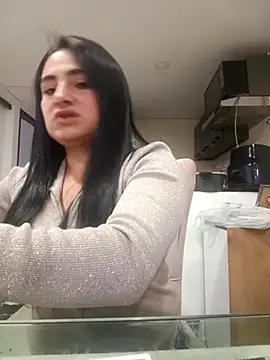 solerpamela webcam
