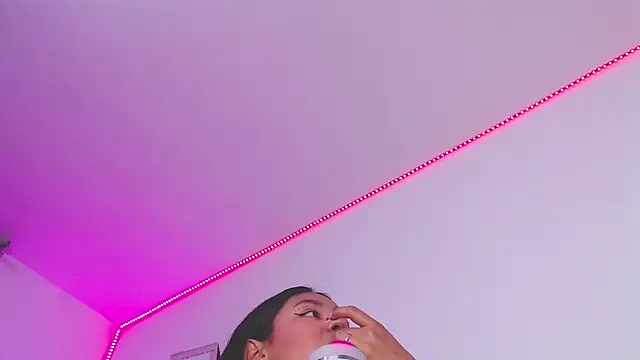 sweeet_amy webcam