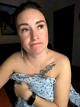 Roxana_Bell webcam