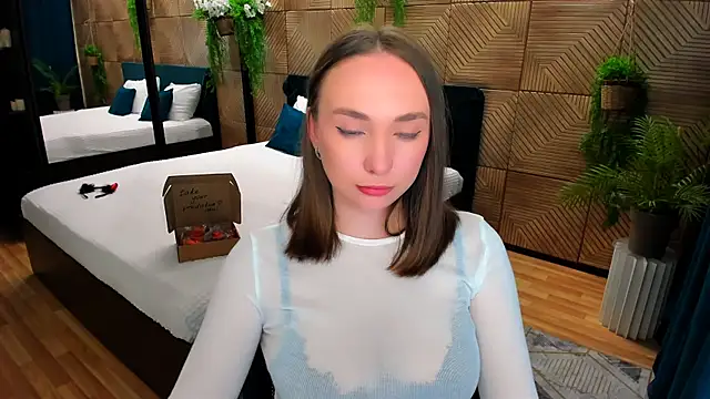 TrueReincarnation webcam