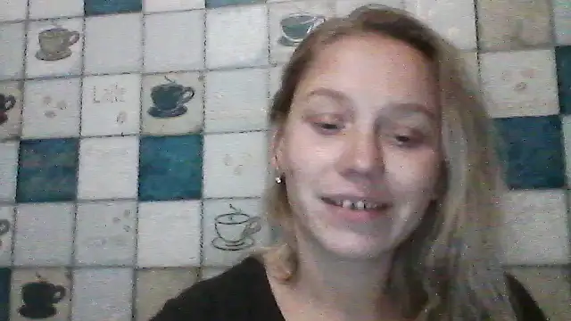 Anna_wey webcam