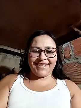 Dirty-Momm-Divorced-Hot webcam