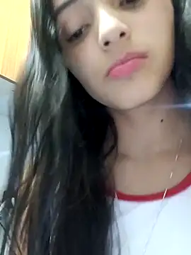 Valen_Person