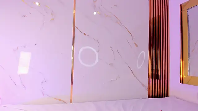 CandyRouse__ webcam