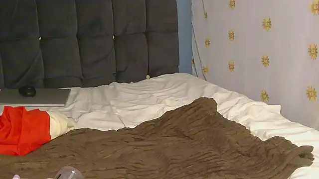 Adoteijr webcam