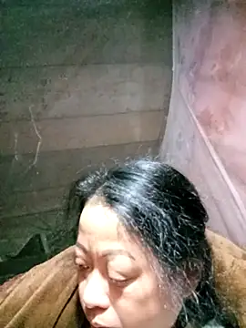 Sa2mh20 webcam