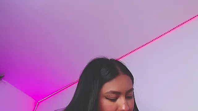 sweeet_amy webcam
