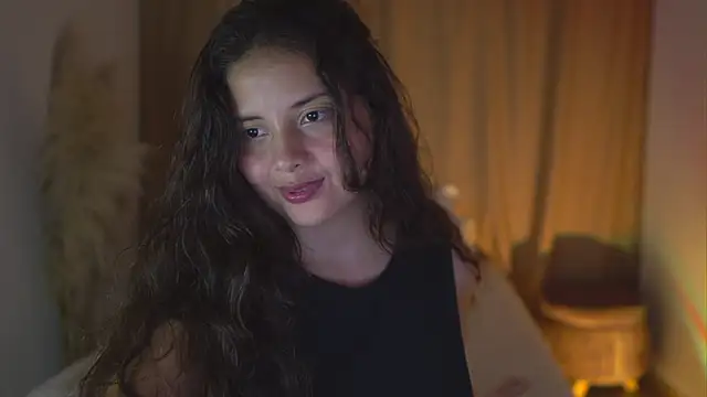 lirio05 webcam