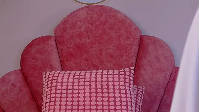 TiffValentinee_ webcam