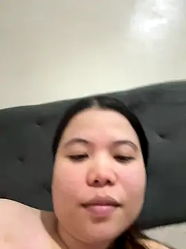 Charming_Chaos webcam