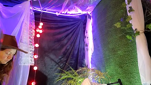 Jony_Marta webcam