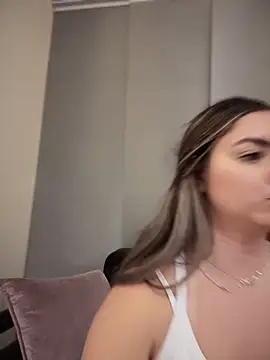 imlindapink webcam