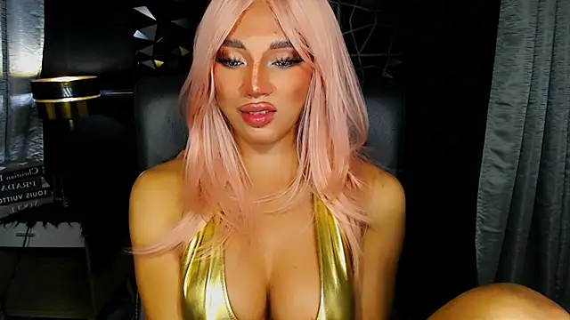 xurgoddess_bellax (T teen) - 💦SHOW UR LOVE AND SUPPORT! LETS CUM!💦