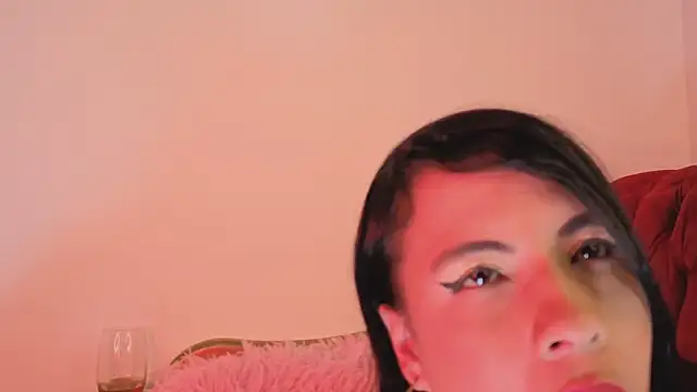 MishaKinki webcam