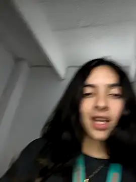 Sam_Sara