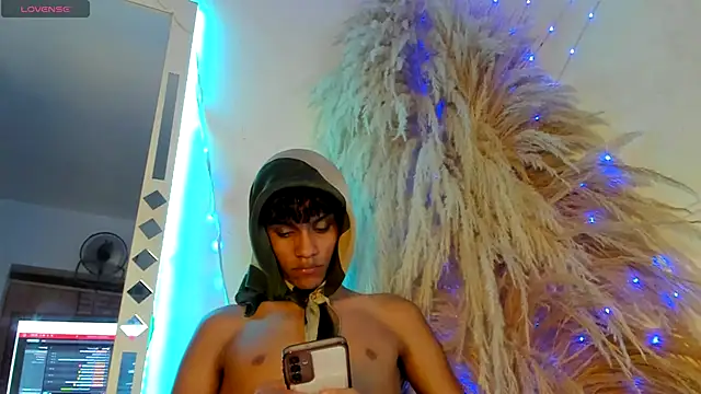 milo_crave