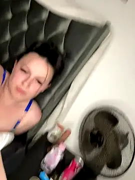 riri_bstvx