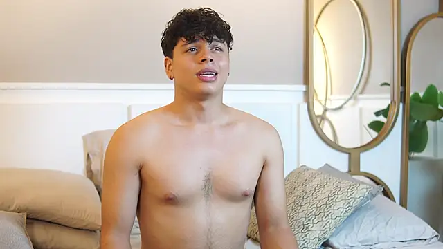 Ethan_occonor