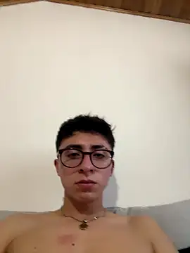 CamiRojas_boy