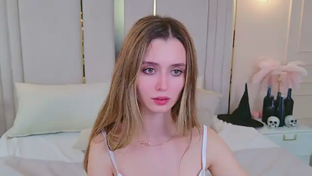 MarybethSnow