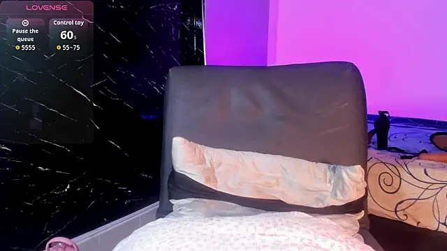 Hannacooper3