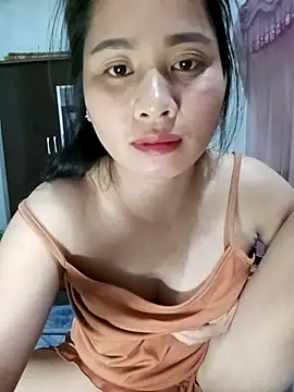 Chmdiemd