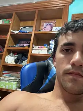 aavrdvh33