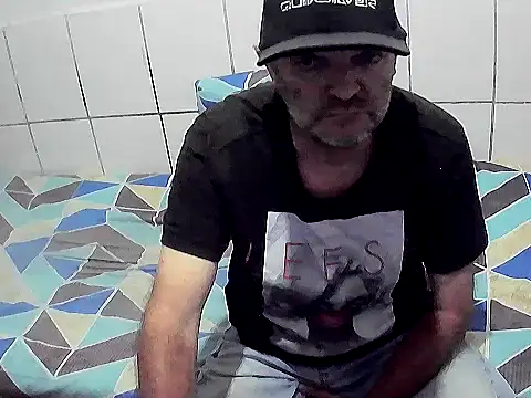 pierdona