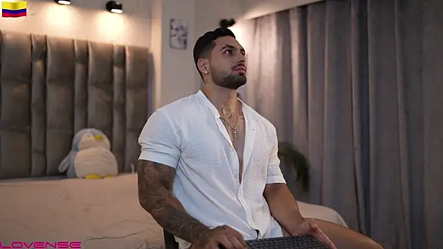 john_king29