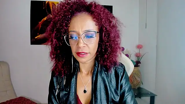 ScarlettMalbec