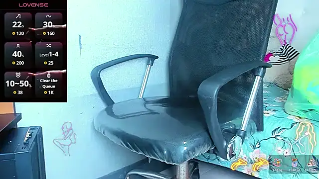 mauroosex webcam