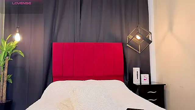 Megan_Do_Santos webcam