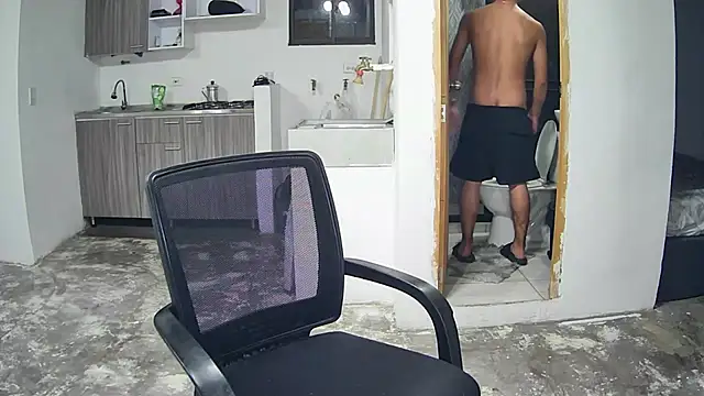 Kevin_Torres webcam