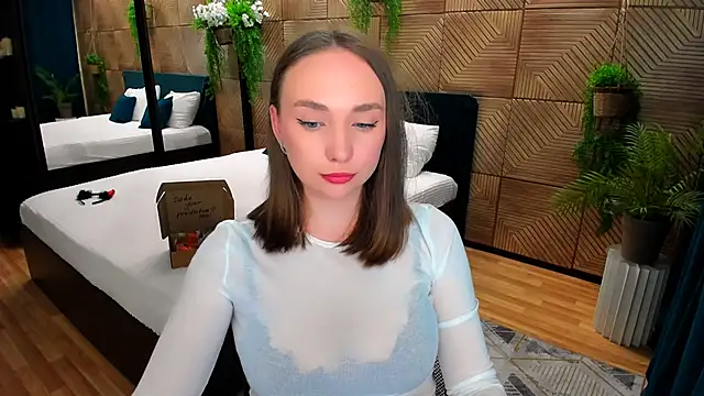 TrueReincarnation webcam