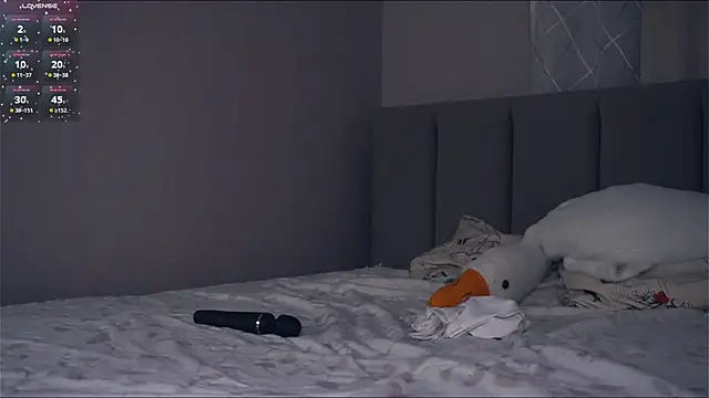 DarylGary webcam