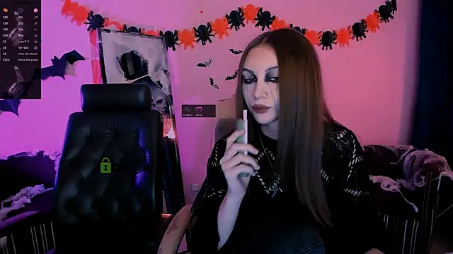 barbara_crazy webcam