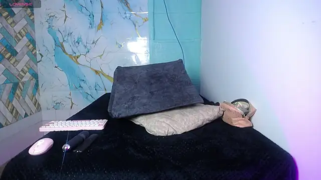 sagodupont webcam
