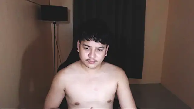 Prince_Killian webcam